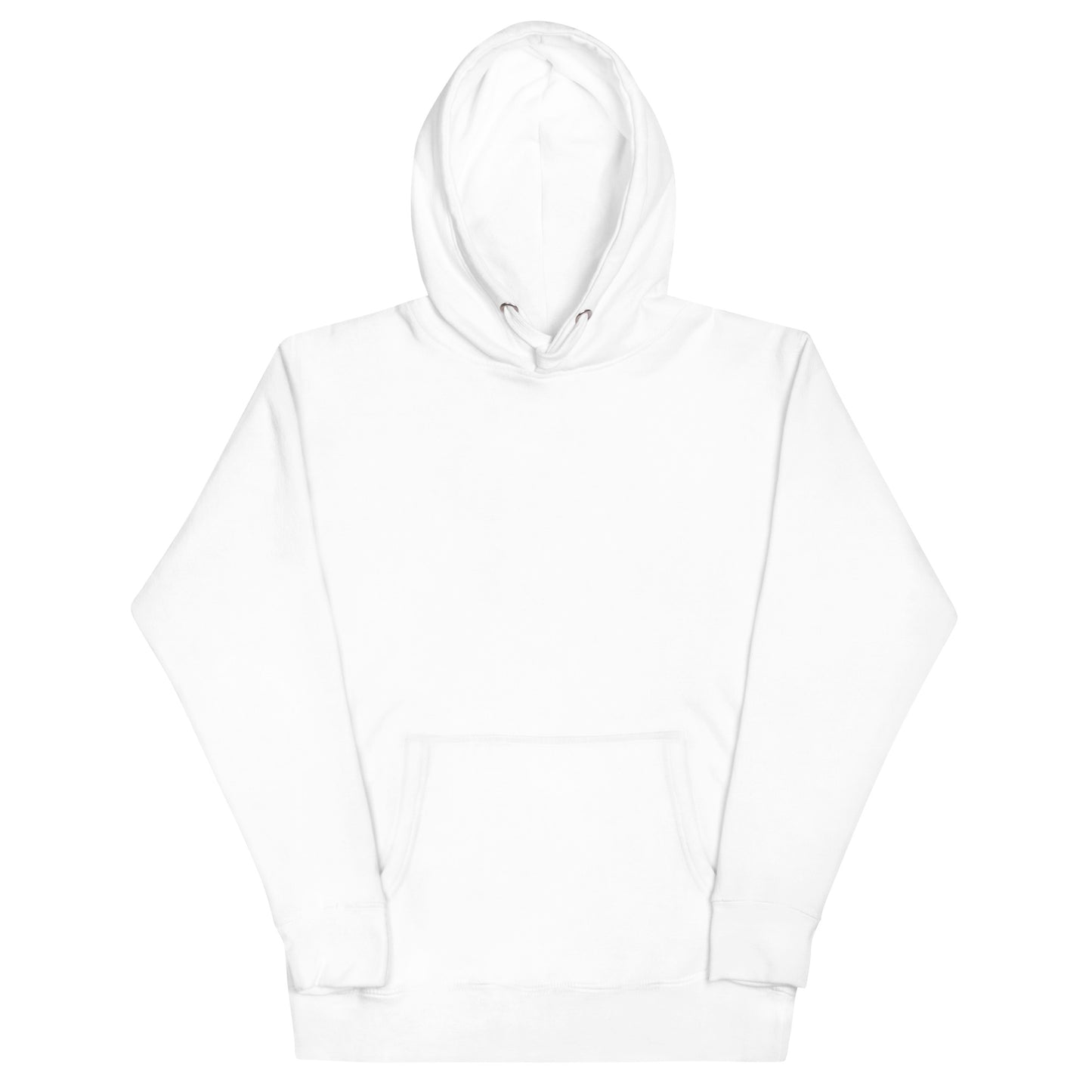 Famous For Being Famous Unisex Hoodie